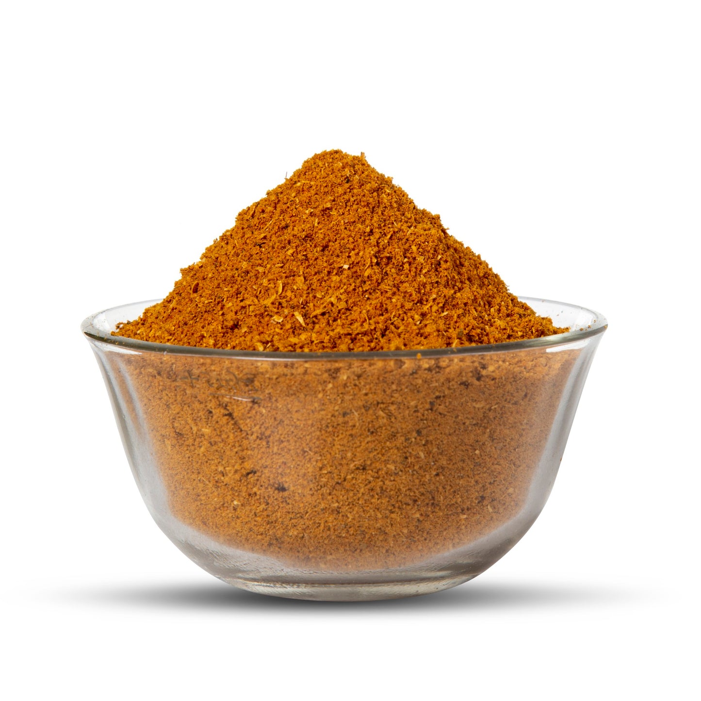 Mylapore Rasam Podi - Delight Foods