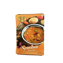 Adyar Sambar Powder 200g