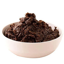 Puliyogare Gojju 500g - Delight Foods