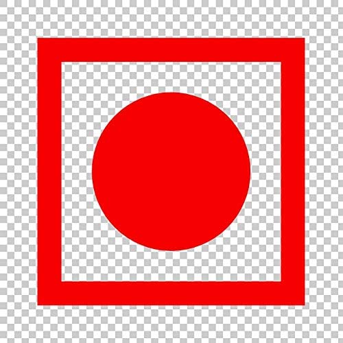 Rich Plum Cake (500gm)