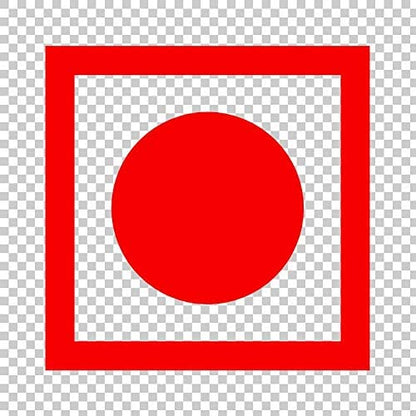 Rich Plum Cake (500gm)