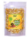 Mixed Yellu Bella - Delight Foods