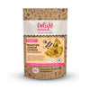 Roasted Poha Jowar Chiwda 200g - Delight Foods