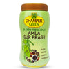 Amla Gur Prash, 500gm