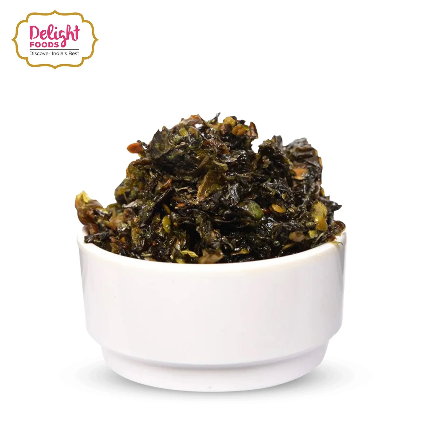 Banarasi Meetha Paan