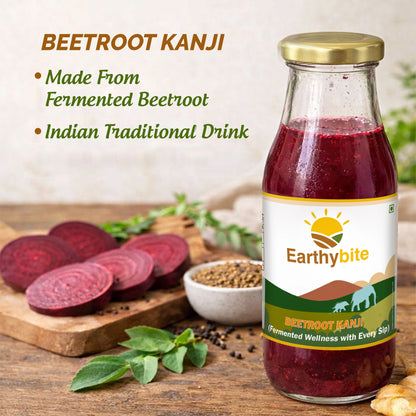 Beetroot kanji