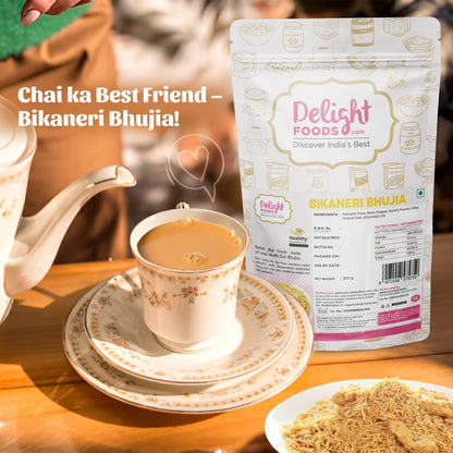 Bikaneri-Bhujia-300gm-Pouch