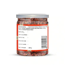 Calcutta Meetha Paan