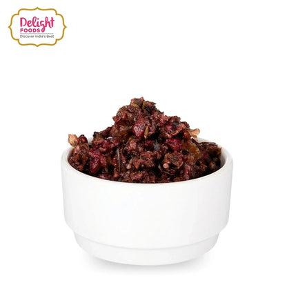 Calcutta Meetha Paan