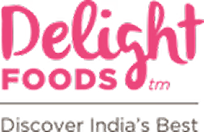 Delight Foods
