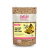 Baked Methi Mathri 200g - Delight Foods