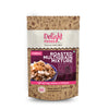 Roasted Multigrain Mixture 125g - Delight Foods