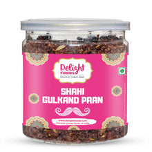 Gulkand Meetha Paan