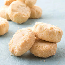 Butter Biscuit - 180g