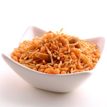 Boondi Mix Bhujia 400g - Delight Foods