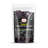 Premium Sona Chakhao Black Rice - 1Kg