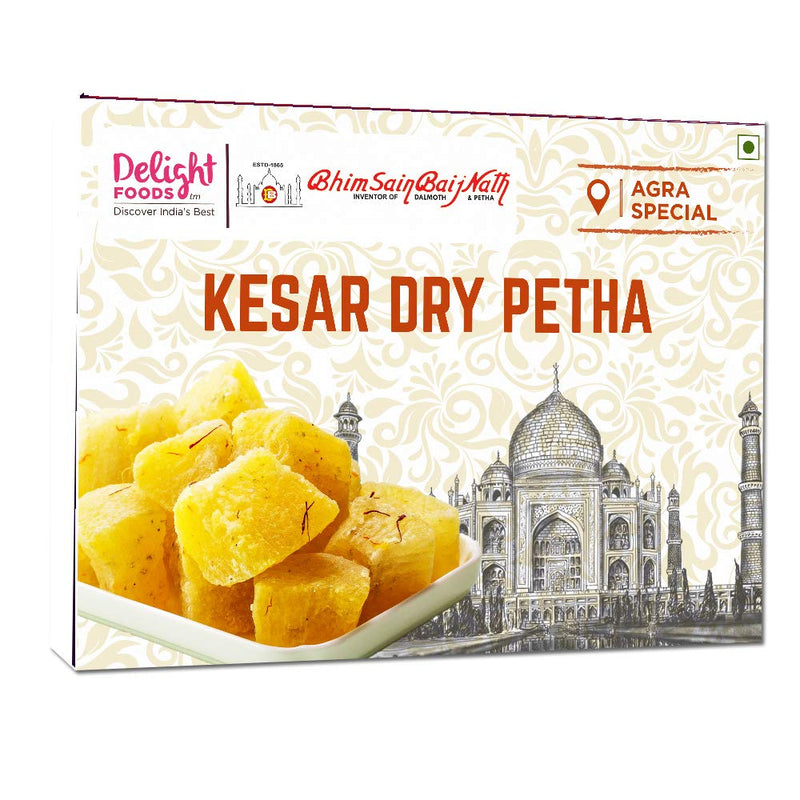 Buy Premium Indian Groceries, Sweet, Snacks and Bakery items online ...