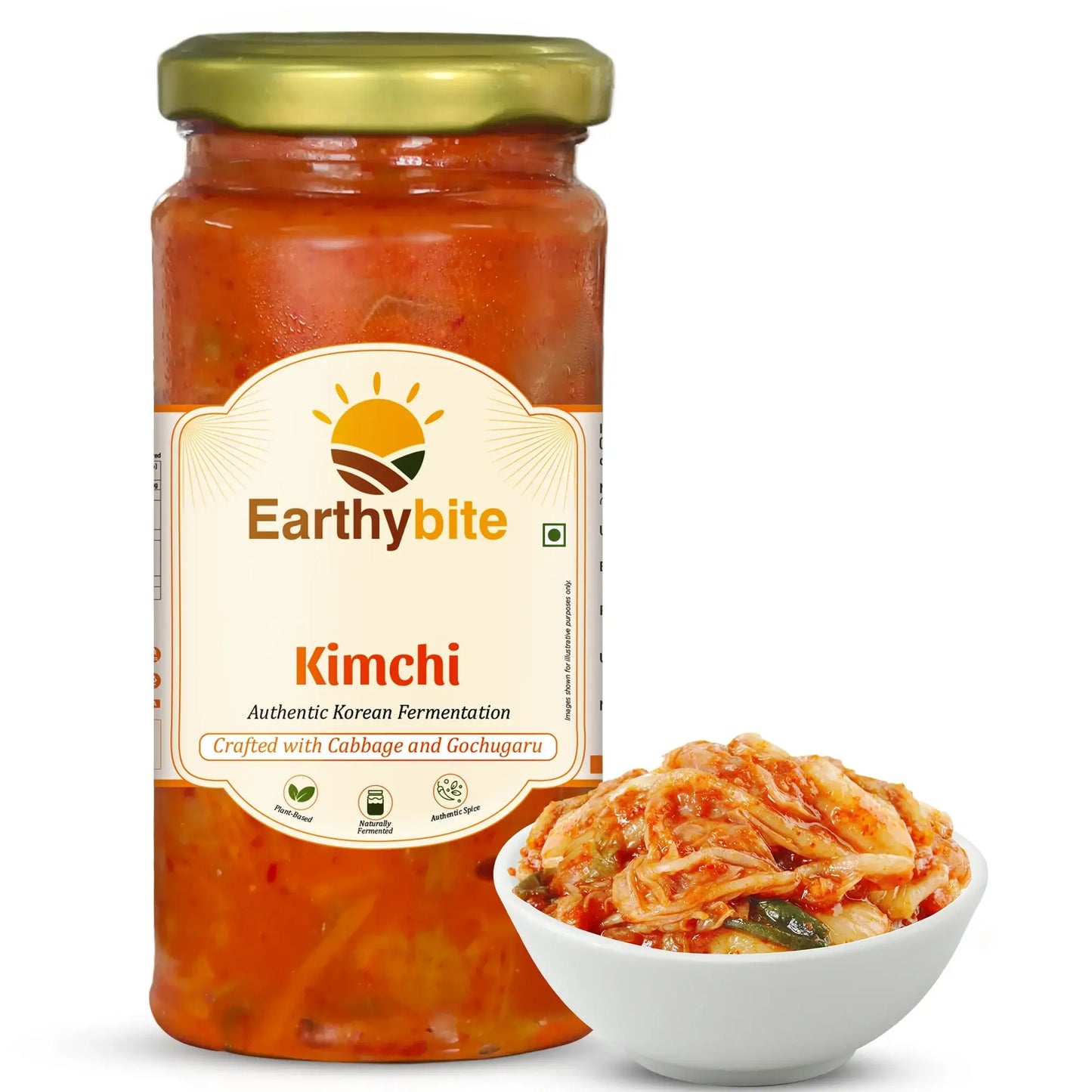 kimchi