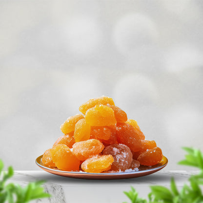 Palm Candy Tal Mishri - 350Gram