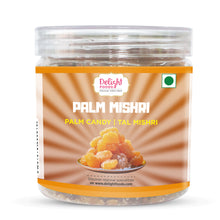 Palm Candy Tal Mishri - 350Gram
