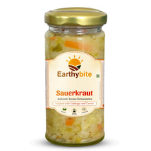 sauerkraut